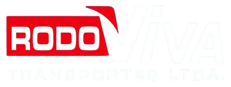 Rodoviva Transportes